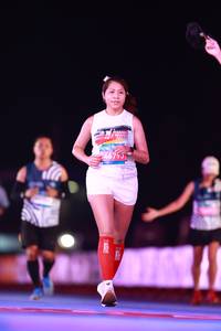 BIB: 
                            <button type="button" onclick="openModal(24041653)" class="btn btn-primary btn-sm float-right btn-popup" data-toggle="modal" data-target=".modal-high-quality">
                        <i class="fas fa-shopping-cart"></i> Add to Cart
                    </button>
                                            <button type="button" onclick="isThisMe(24041653, true)" class="btn btn-success btn-sm float-right btn-popup btn-isme hidden" data-toggle="tooltip" data-placement="bottom" title="นี่คือรูปของคุณใช่ไหม คลิกที่นี่เพื่อเอาเข้าอัลบั้ม">
                        <i class="fas fa-plus"></i> Add to album
                    </button>
                    <button type="button" onclick="isThisMe(24041653, false)" class="btn btn-warning btn-sm float-right btn-popup btn-isnotme hidden">
                        <i class="fas fa-ban"></i> Remove from album
                    </button>